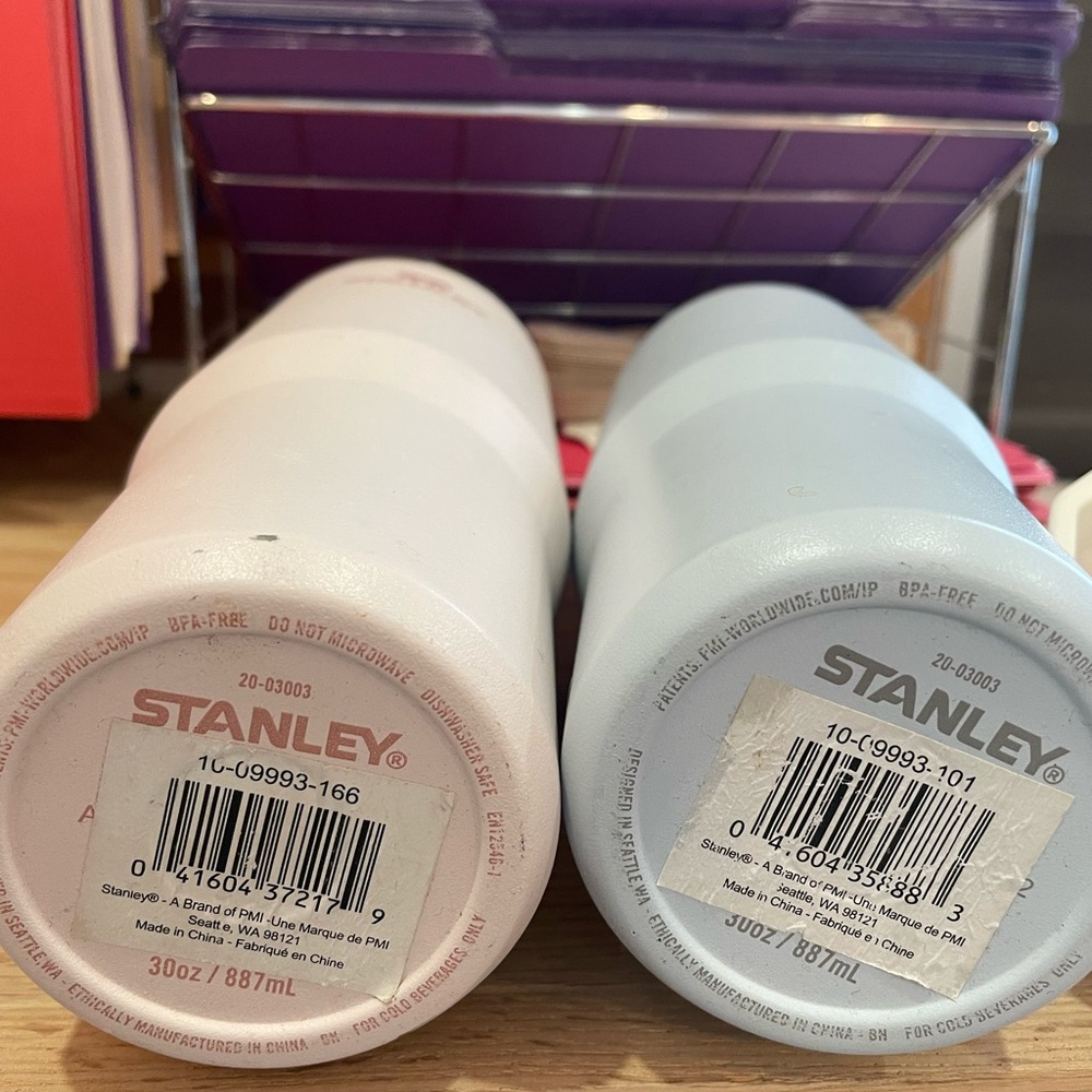 Stanley - Picture 4 of 5